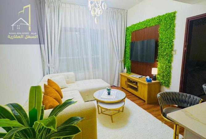 15917178 - Property Image 3