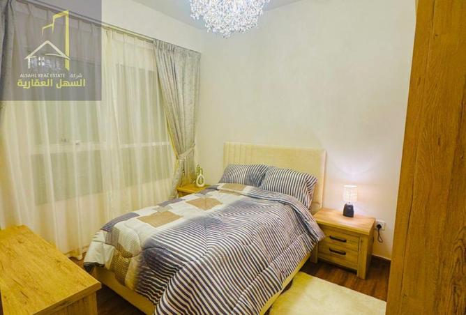 15917178 - Property Image 2