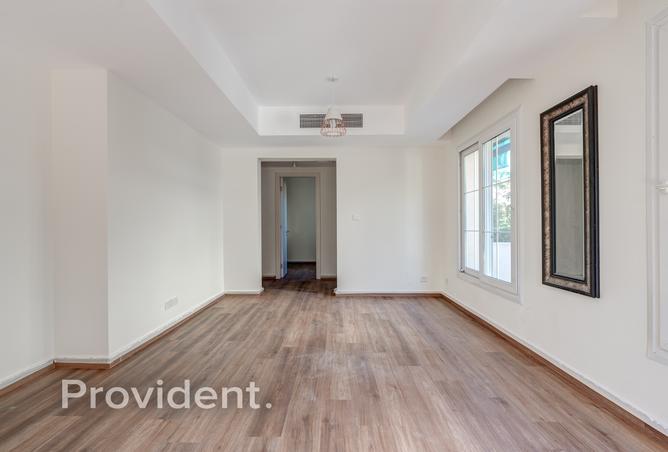 15916242 - صورة العقار 2