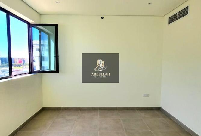 15921335 - صورة العقار 3