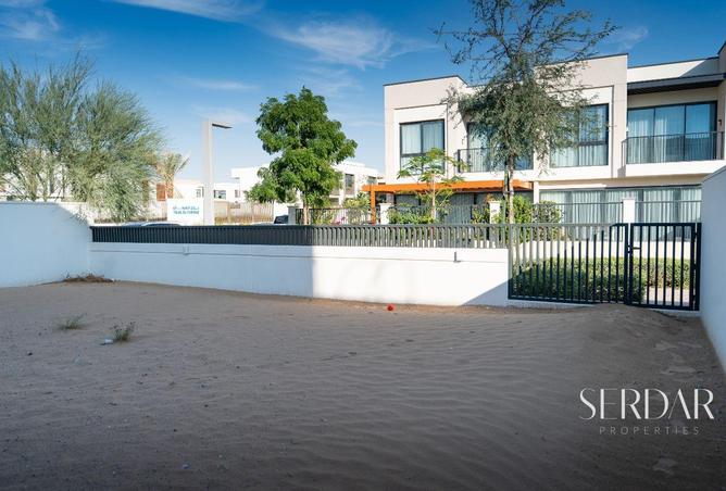 15916604 - صورة العقار 3