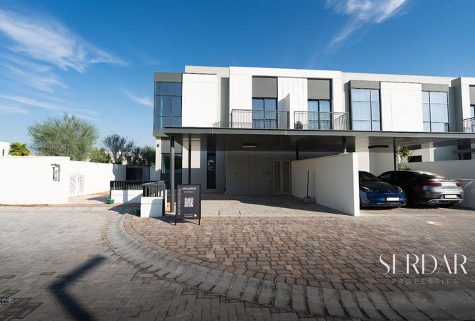 15916604 - الصورة الرئيسية للعقار