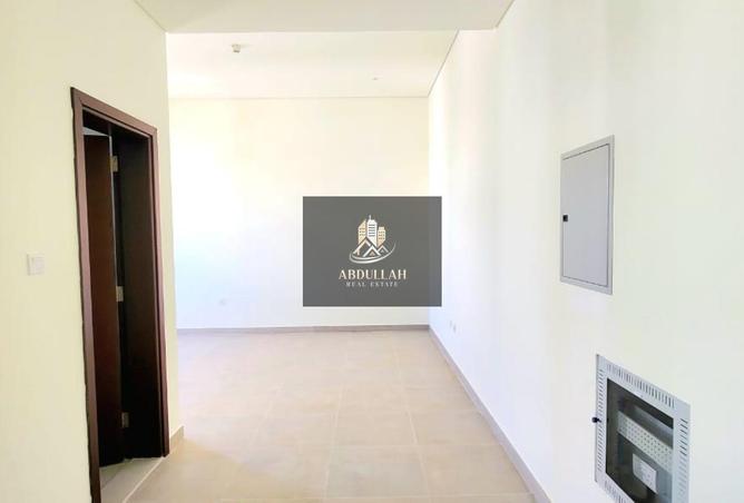 15921334 - الصورة الرئيسية للعقار