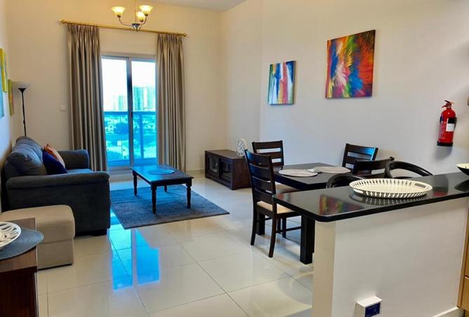 15916568 - Property Image 2