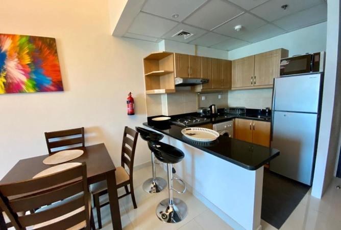 15916568 - Property Image 3