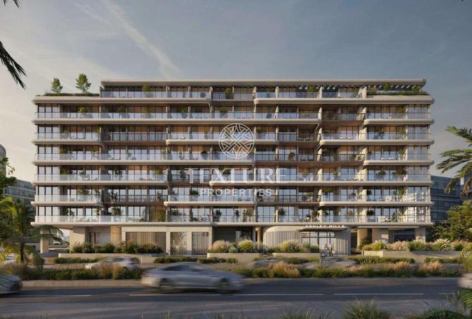 15916372 - صورة العقار 3