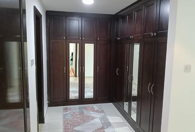 15916621 - صورة العقار 3