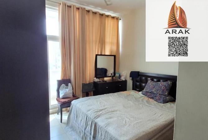 15916415 - الصورة الرئيسية للعقار