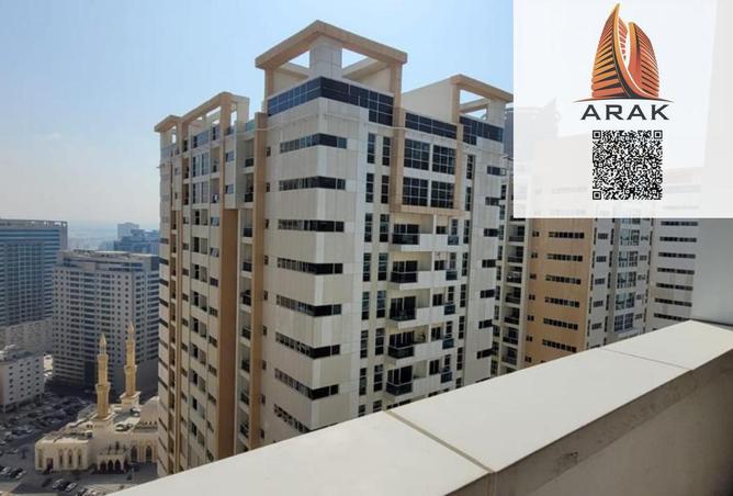 15916415 - صورة العقار 2