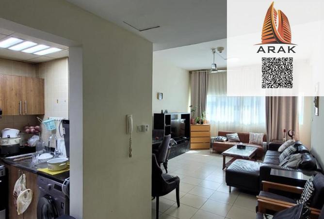 15916415 - صورة العقار 3