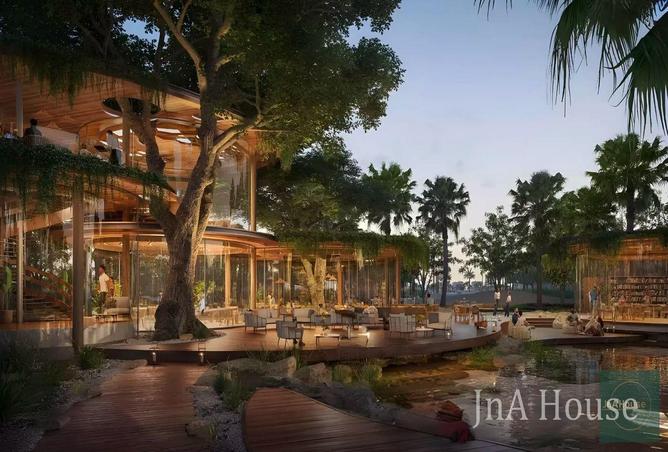 15916630 - Property Image 2