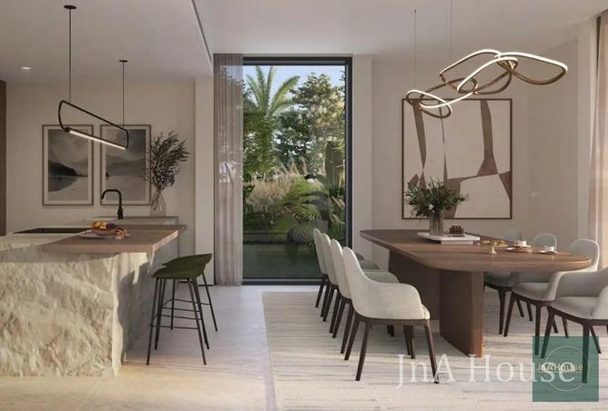 15916630 - Property Image 3