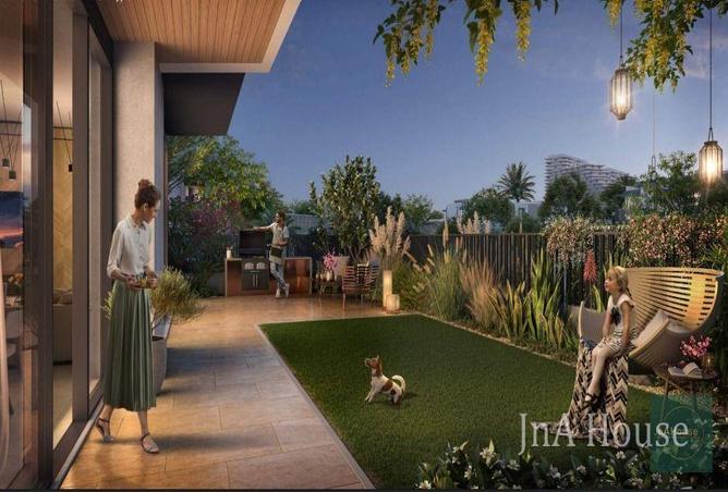 15916630 - Property Main Image