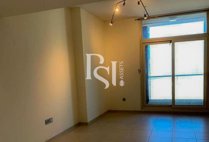 15916494 - صورة العقار 3