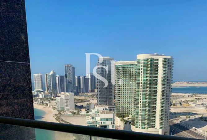 15916494 - الصورة الرئيسية للعقار