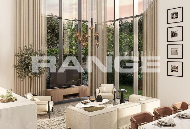 15916386 - صورة العقار 2