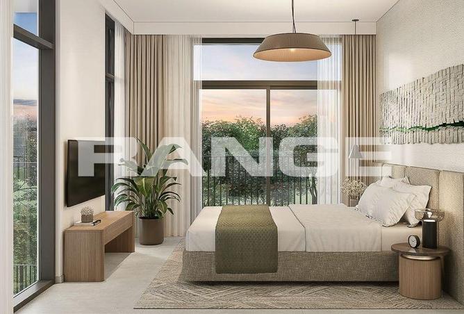 15916386 - الصورة الرئيسية للعقار