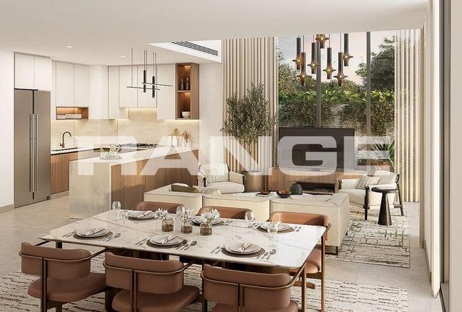 15916386 - صورة العقار 3