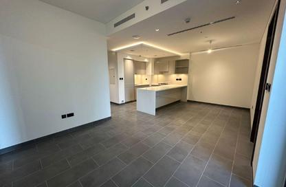 Apartment - 2 Bedrooms - 2 Bathrooms for sale in The Crest Tower C - The Crest - Sobha Hartland - Mohammed Bin Rashid City - Dubai