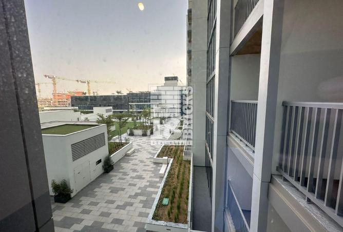 15918083 - الصورة الرئيسية للعقار