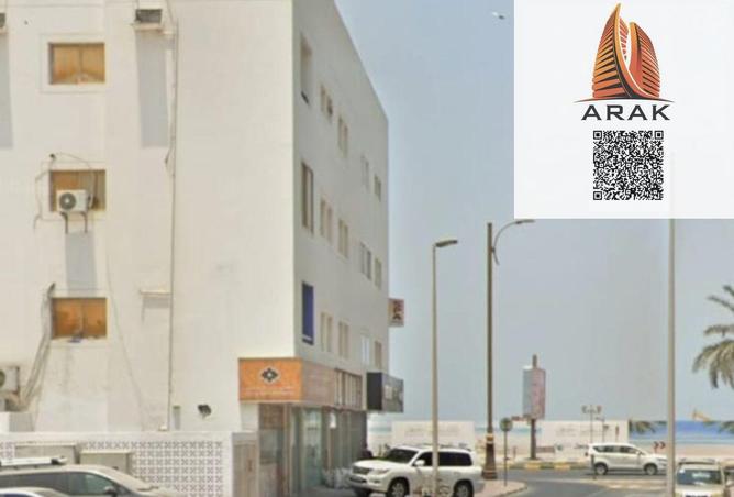 15916432 - صورة العقار 3