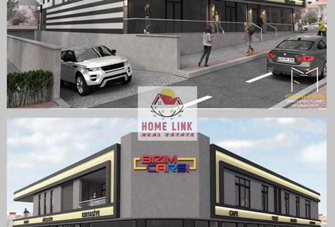 2OlvJynpB2W - صورة العقار 2