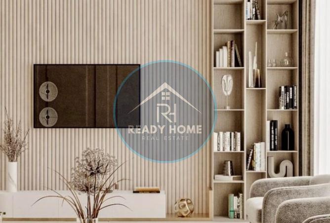 15916557 - Property Image 2