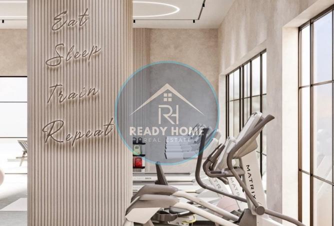 15916557 - صورة العقار 2