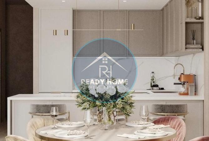 15916557 - صورة العقار 3