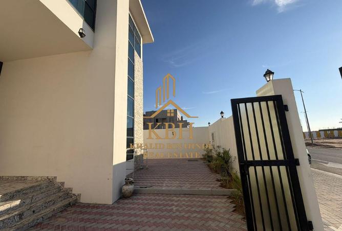 15965834 - صورة العقار 3