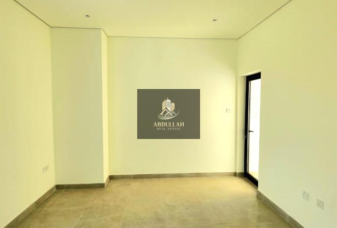 15921332 - الصورة الرئيسية للعقار