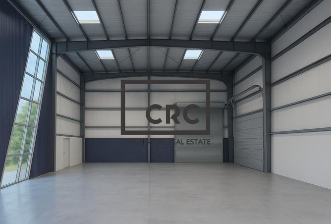 15916428 - صورة العقار 3