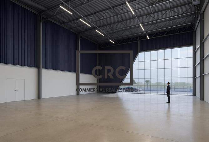 15916428 - صورة العقار 2