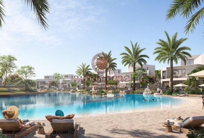 15927569 - صورة العقار 3