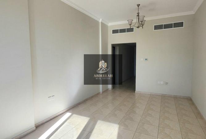 15921331 - Property Image 3