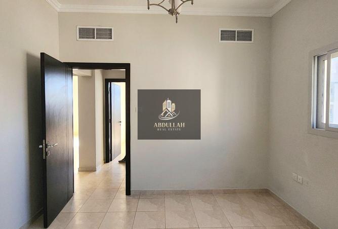 15921331 - Property Main Image