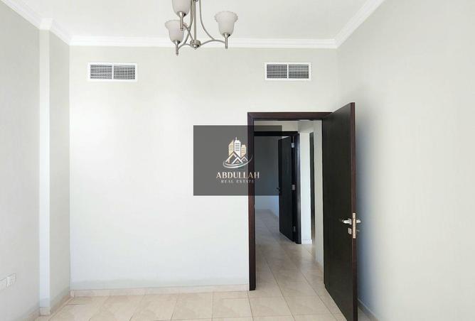 15921331 - Property Image 2