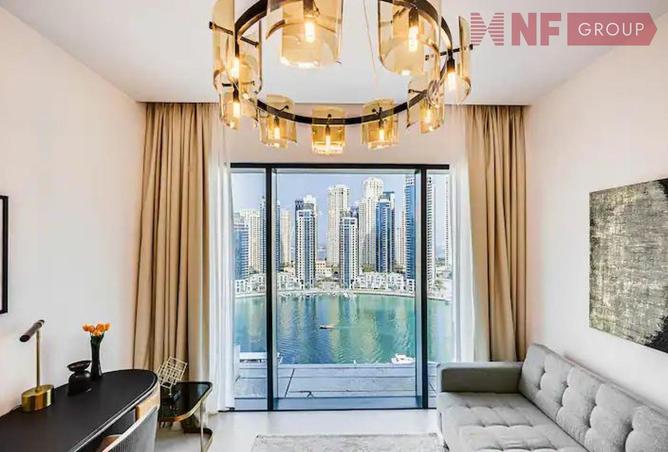 15916483 - صورة العقار 3