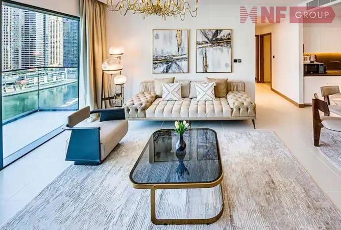 15916483 - صورة العقار 2