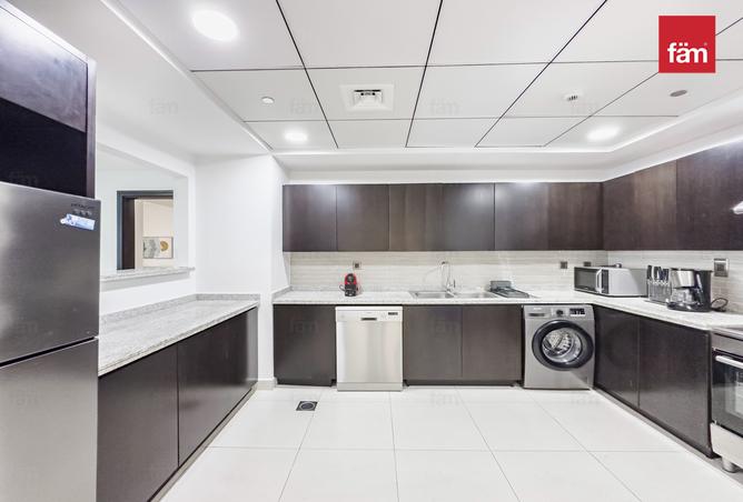 15916464 - Property Image 3