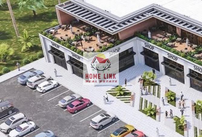 2OluVNLDgu0 - صورة العقار 3