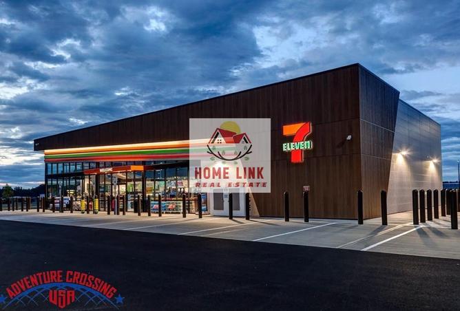 2OluVNLDgu0 - صورة العقار 2