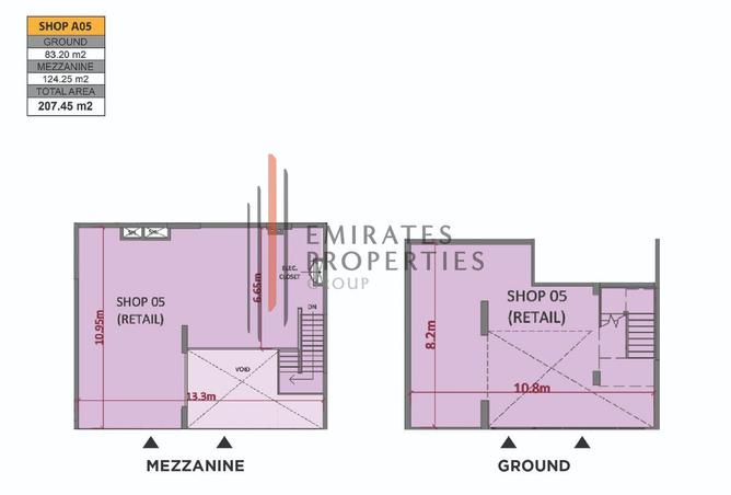 15916594 - صورة العقار 3