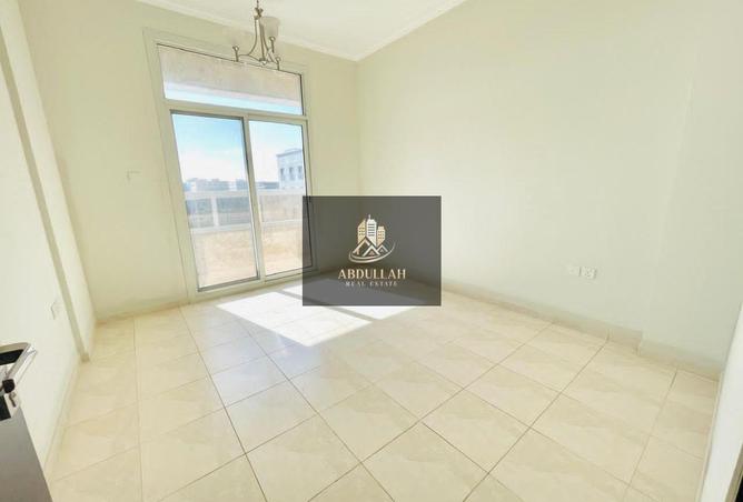 15921329 - Property Image 2