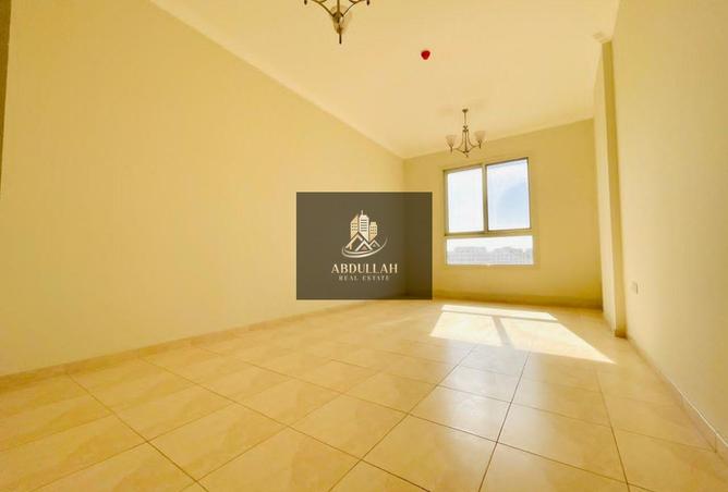 15921329 - Property Main Image