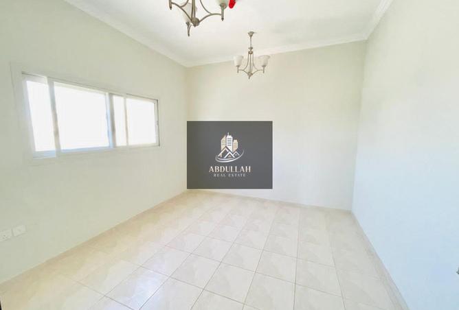 15921329 - Property Image 3