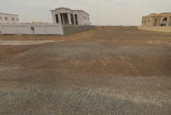 15916627 - صورة العقار 3