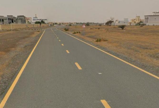 15916627 - صورة العقار 2