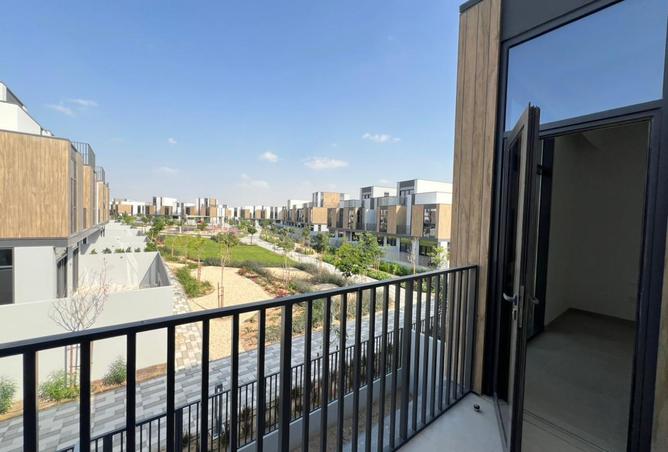 15916605 - الصورة الرئيسية للعقار