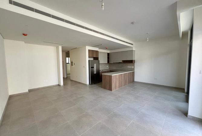 15916605 - صورة العقار 3